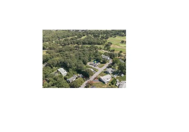 Homes for sale in North Dartmouth, MA | 6 Strathmore Rd, North Dartmouth, MA 02747 | MLS# 73542530