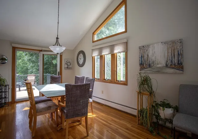 5th image of 6 Woodland Ave, Saugus, MA 01906 | MLS# 73539884