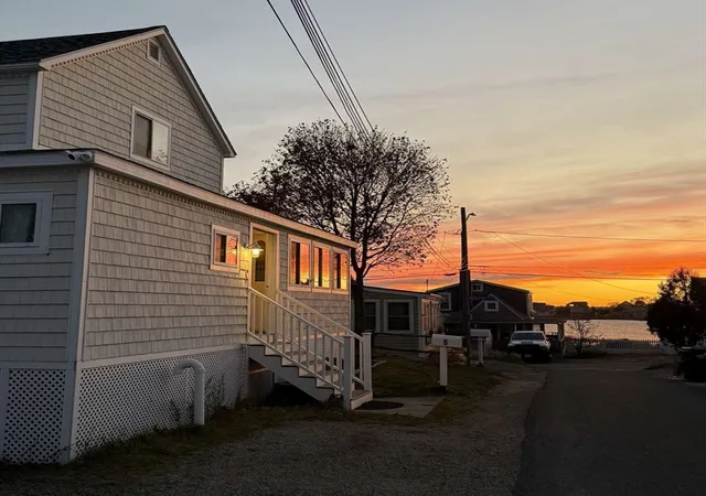 Photo 1 of Sale Pending at 5 44th Street, Newbury, MA 01951 | MLS# 73489183 | Listing updated on 2026-03-30
