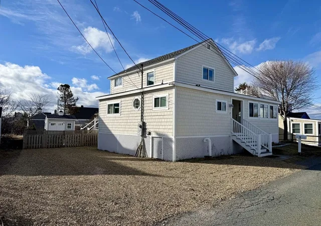 Photo 2 of Sale Pending at 5 44th Street, Newbury, MA 01951 | MLS# 73489183 | Listing updated on 2026-03-30