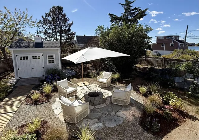 Photo 3 of Sale Pending at 5 44th Street, Newbury, MA 01951 | MLS# 73489183 | Listing updated on 2026-03-30