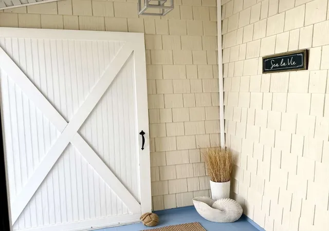 Photo 4 of Sale Pending at 5 44th Street, Newbury, MA 01951 | MLS# 73489183 | Listing updated on 2026-03-30