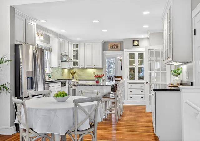 1st image of 47 Springdale Ave, Dover, MA 02030 | MLS# 73529554