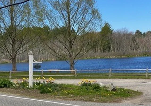 35th image of 47 Springdale Ave, Dover, MA 02030 | MLS# 73529554