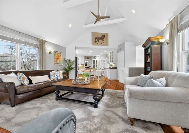 5th image of 47 Springdale Ave, Dover, MA 02030 | MLS# 73529554