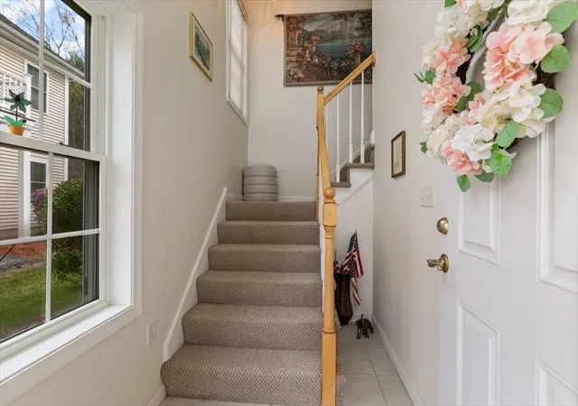 Homes for sale in Reading, MA | 249 Salem Street #4, Reading, MA 01867 | MLS# 73510482