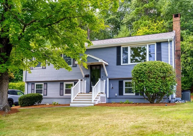 1st image of 18 Ruthellen Road, Hudson, MA 01749 | MLS# 73567565