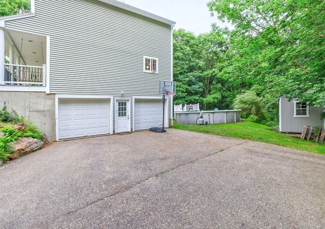 Homes for sale in Oakham, MA | 499 Ware Corner Rd, Oakham, MA 01068 | MLS# 73542587