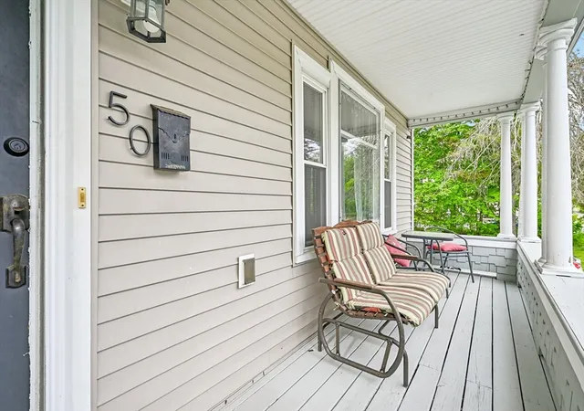 Homes for sale in Winchendon, MA | 50 East St, Winchendon, MA 01475 | MLS# 73523235