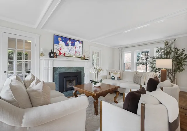 1st image of 5 Moss Hill Rd, Boston, MA 02130 | MLS# 73568180