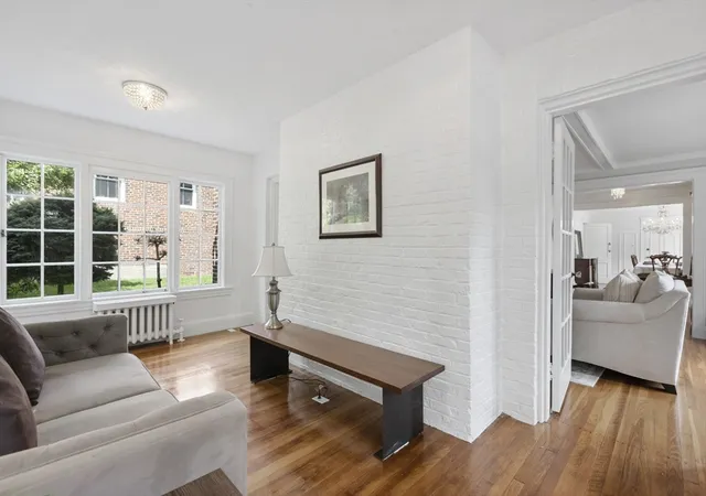 Photo 3 of Single family home for sale at 5 Moss Hill Rd, Boston, MA 02130 | MLS# 73568180 | Listing updated on 2026-09-14