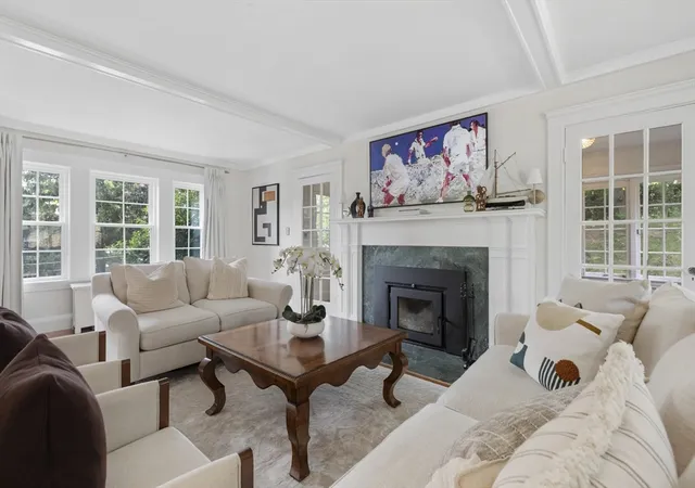 Photo 4 of Single family home for sale at 5 Moss Hill Rd, Boston, MA 02130 | MLS# 73568180 | Listing updated on 2026-09-14