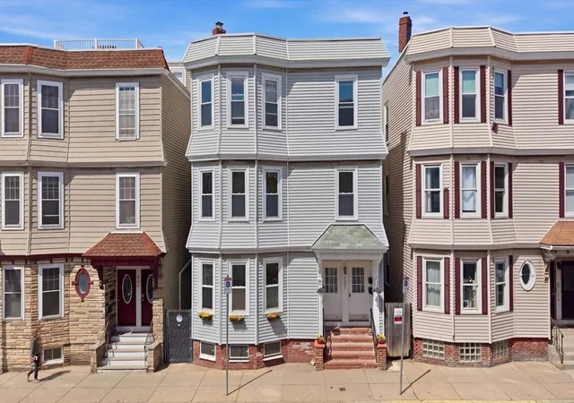image of 151 L Street, South Boston, MA 02127 | MLS# 73539842