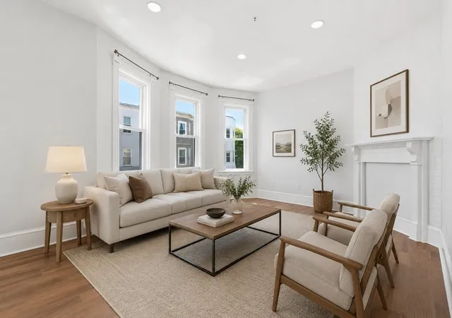 image of 151 L Street, South Boston, MA 02127 | MLS# 73539842