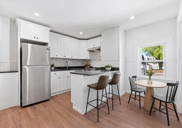 image of 151 L Street, South Boston, MA 02127 | MLS# 73539842