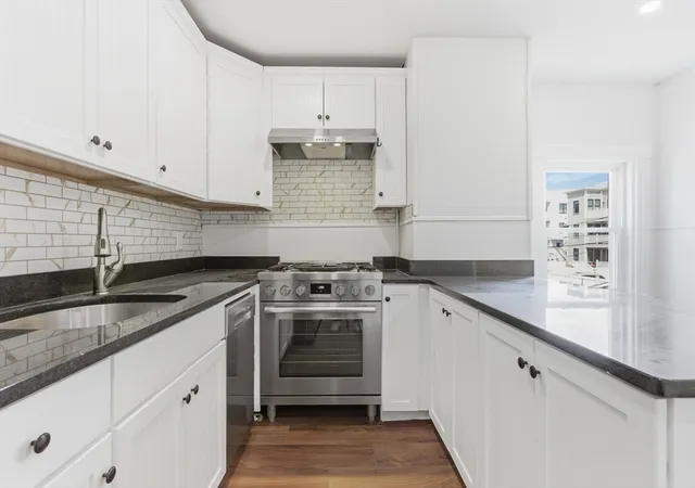 image of 151 L Street, South Boston, MA 02127 | MLS# 73539842