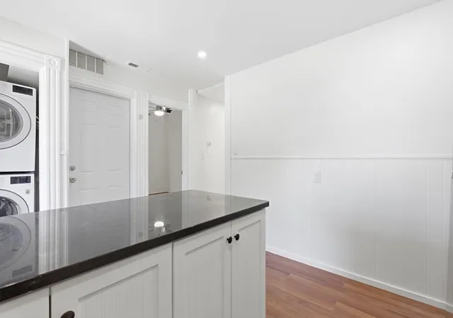 image of 151 L Street, South Boston, MA 02127 | MLS# 73539842