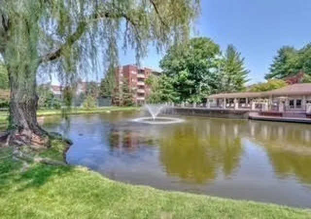 Photo 3 of Condo for sale at 99 10 Florence Street #2A, Newton, MA 02467 | MLS# 73569455 | Listing updated on 2026-09-02