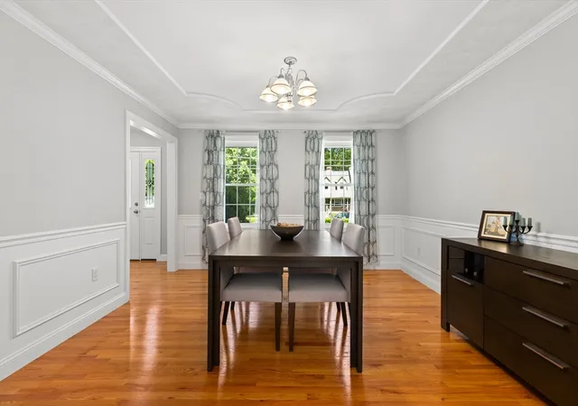 Homes for sale in Wilmington, MA | 69 Middlesex Ave, Wilmington, MA 01887 | MLS# 73533149