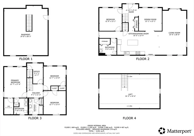 Homes for sale in Wilmington, MA | 69 Middlesex Ave, Wilmington, MA 01887 | MLS# 73533149