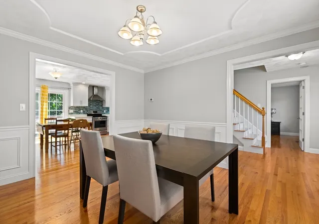 Homes for sale in Wilmington, MA | 69 Middlesex Ave, Wilmington, MA 01887 | MLS# 73533149