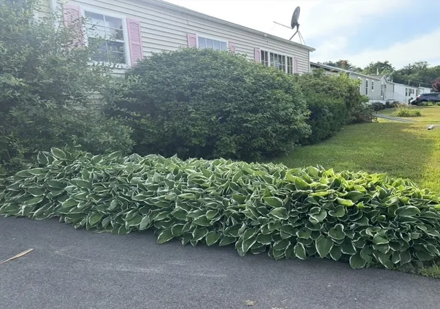 2nd image of 18 Tucker Ter, Raynham, MA 02767 | MLS# 73545860