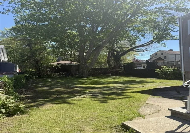 19th image of 58 Bedford St, New Bedford, MA 02740 | MLS# 73520581