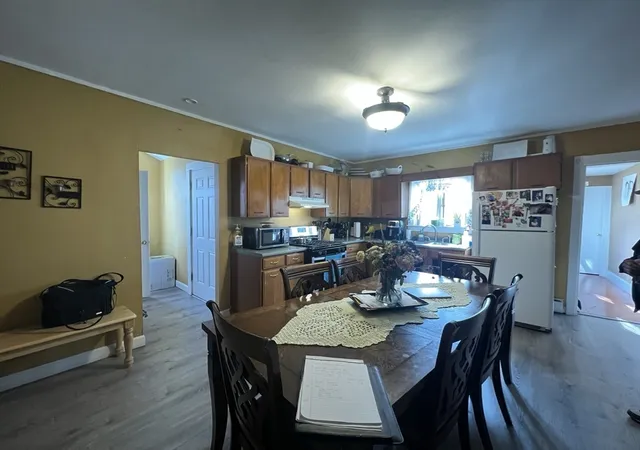3rd image of 58 Bedford St, New Bedford, MA 02740 | MLS# 73520581