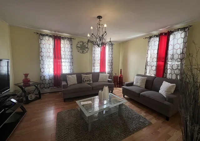 4th image of 58 Bedford St, New Bedford, MA 02740 | MLS# 73520581