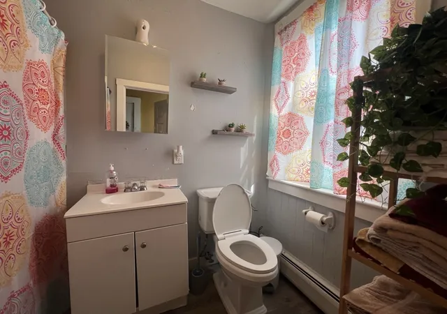 5th image of 58 Bedford St, New Bedford, MA 02740 | MLS# 73520581