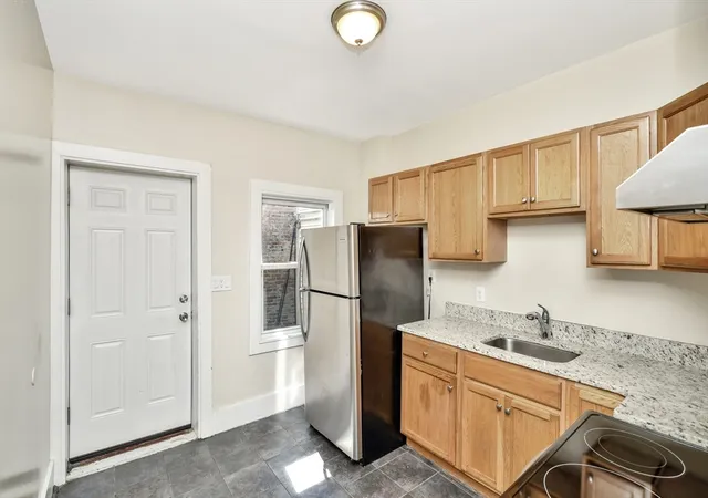 Homes for sale in Boston, MA | 223 Washington, Boston, MA 02121 | MLS# 73512179