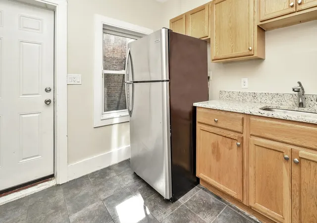 Homes for sale in Boston, MA | 223 Washington, Boston, MA 02121 | MLS# 73512179