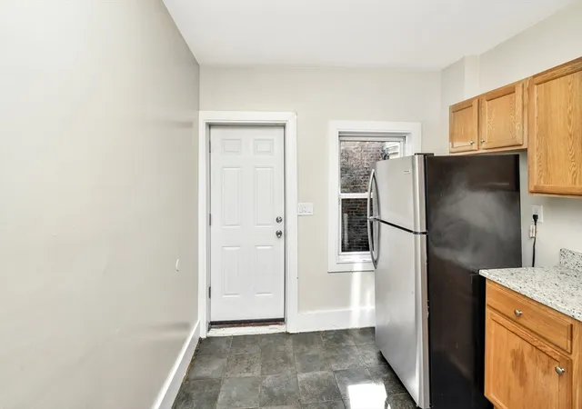 Homes for sale in Boston, MA | 223 Washington, Boston, MA 02121 | MLS# 73512179