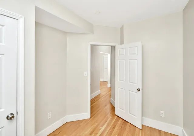Homes for sale in Boston, MA | 223 Washington, Boston, MA 02121 | MLS# 73512179