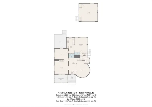 42nd image of 330 Lincoln Ave, Fall River, MA 02720 | MLS# 73554259