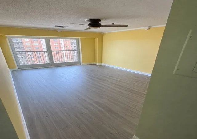 Photo 3 of Sale Pending at 133 Commander Shea #817, Quincy, MA 02171 | MLS# 73552867 | Listing updated on 2026-09-01