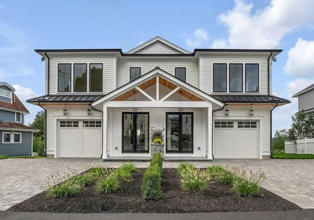 1st image of 20 Crescent Road #20, Needham Heights, MA 02494 | MLS# 73566072