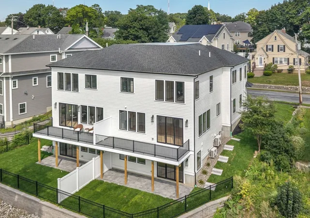 42nd image of 20 Crescent Road #20, Needham Heights, MA 02494 | MLS# 73566072