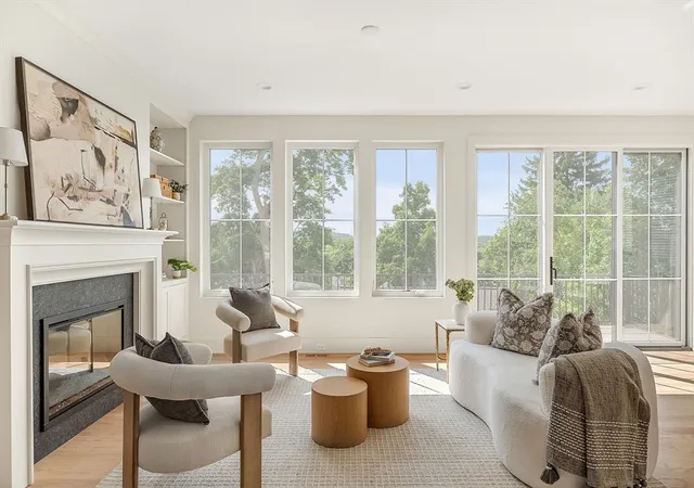 Photo 3 of Sale Pending at 20 Crescent Rd #20, Needham Heights, MA 02494 | MLS# 73566072 | Listing updated on 2026-09-11