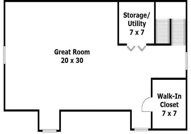 37th image of 4 Heritage Dr, Reading, MA 01867 | MLS# 73558639