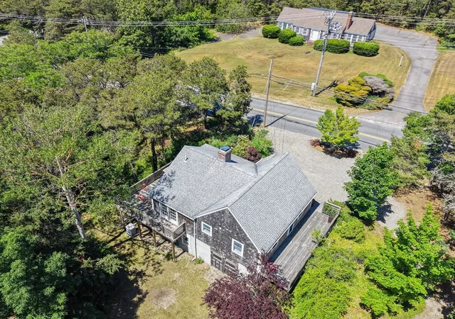 Homes for sale in Truro, MA | 78 Shore Road, Truro, MA 02652 | MLS# 73539449