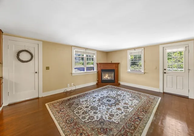 Homes for sale in Truro, MA | 78 Shore Road, Truro, MA 02652 | MLS# 73539449