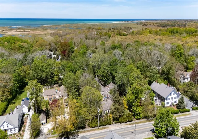 1st image of 162 Route 6a, Yarmouth Port, MA 02675 | MLS# 73521529