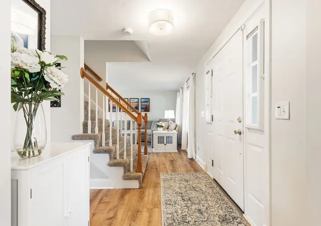 4th image of 29 Wright Cir, Attleboro, MA 02703 | MLS# 73546446