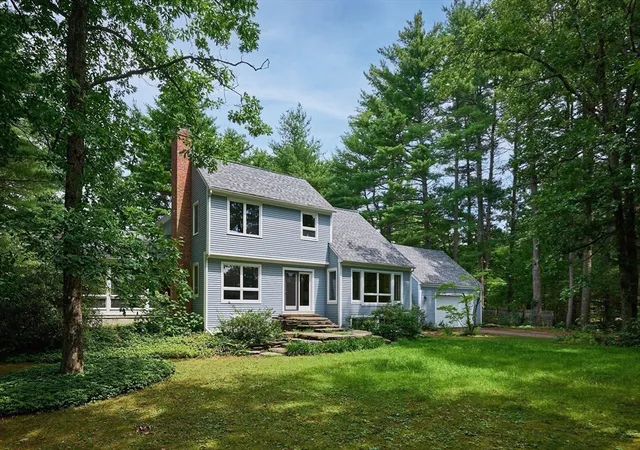 1st image of 494 Station Rd, Amherst, MA 01002 | MLS# 73559721