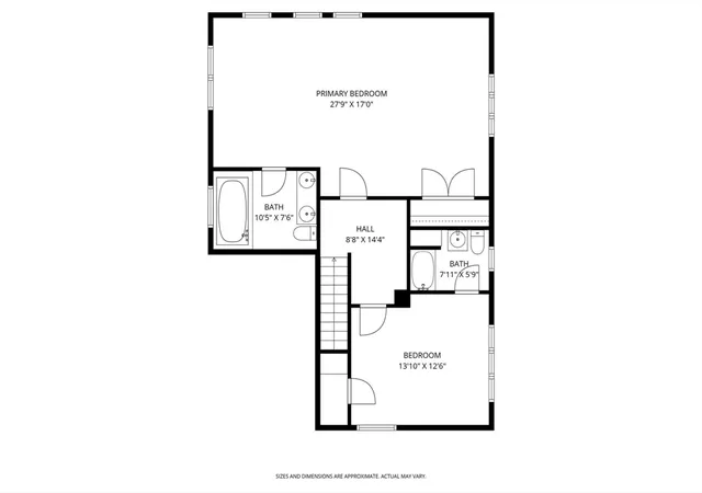 39th image of 494 Station Rd, Amherst, MA 01002 | MLS# 73559721