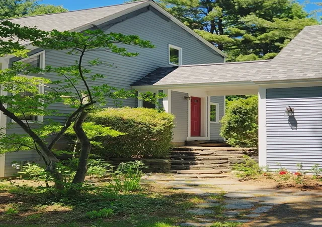 4th image of 494 Station Rd, Amherst, MA 01002 | MLS# 73559721