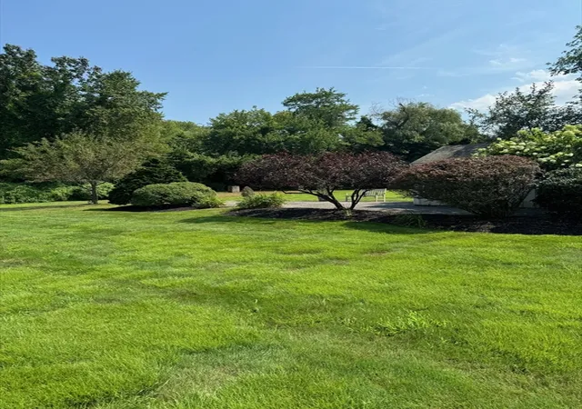 2nd image of 100 Park Ter Dr, Stoneham, MA 02180