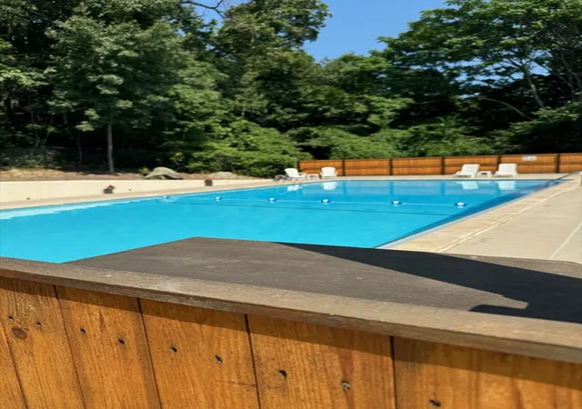 11th image of 100 Park Terrace Dr #125, Stoneham, MA 02180 | MLS# 73551598