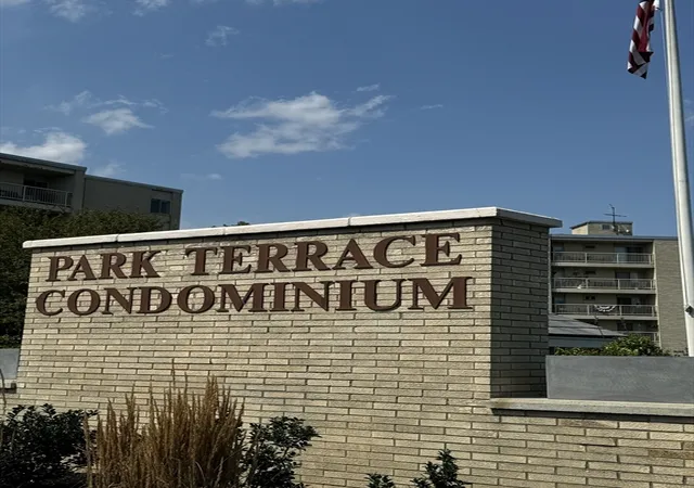 1st image of 100 Park Terrace Dr #125, Stoneham, MA 02180 | MLS# 73551598